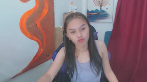jessy online show from April 10, 2:12 pm