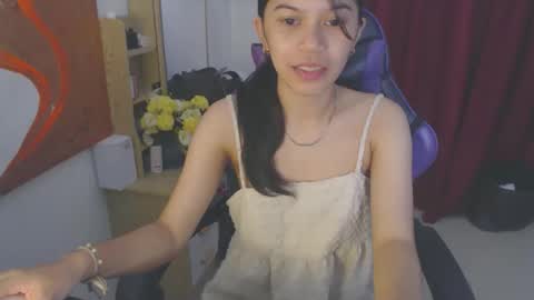 jessy online show from March 17, 11:36 am