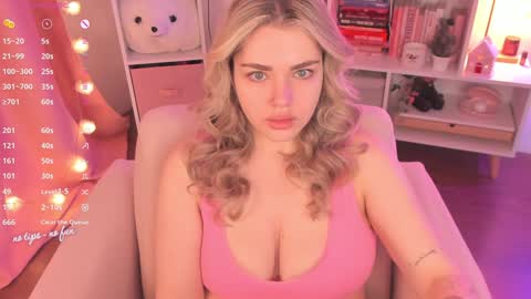 kat follow  online show from December 5, 5:26 am