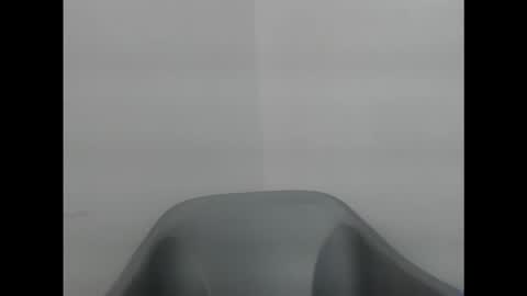 pussydollurz online show from October 18, 10:18 am