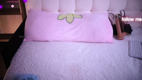 Kate online show from March 19, 6:29 am