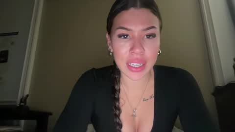 pussypower20 online show from November 9, 3:13 am