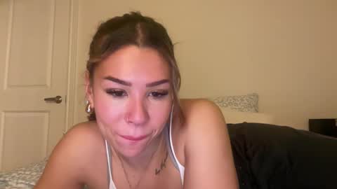 pussypower20 online show from November 14, 3:39 am