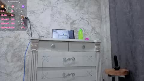 Love online show from May 14, 4:35 pm
