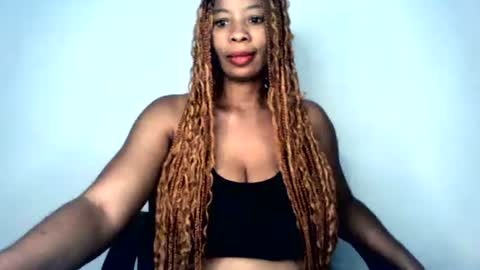 pussywet8623448 online show from May 25, 2:10 am
