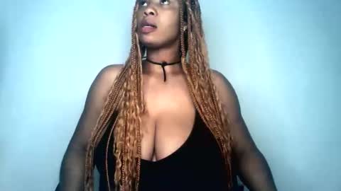 pussywet8623448 online show from May 22, 7:01 pm
