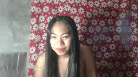 pussyweteatmypussy online show from May 11, 6:49 pm