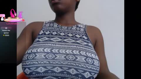 pussyxcockx online show from May 12, 11:39 am
