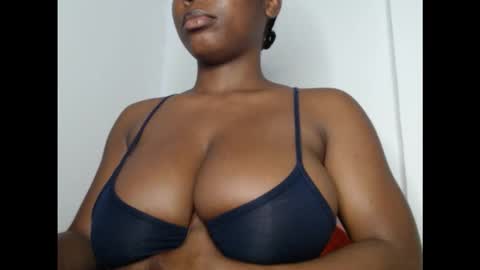 pussyxcockx online show from October 10, 10:09 am