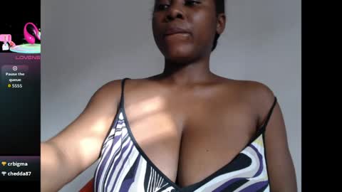 pussyxcockx online show from May 17, 7:18 am