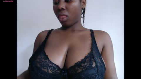 pussyxcockx online show from May 23, 10:46 am