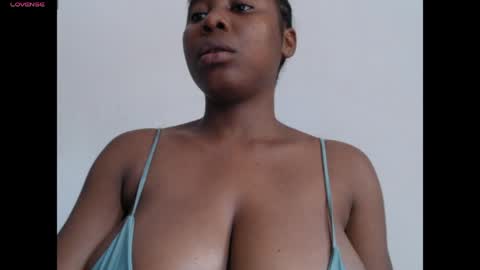 pussyxcockx online show from April 10, 10:10 am