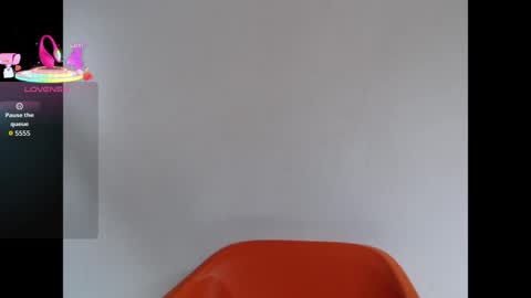 pussyxcockx online show from May 9, 7:54 am