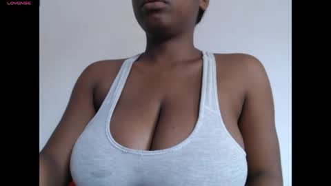 pussyxcockx online show from May 26, 11:20 am