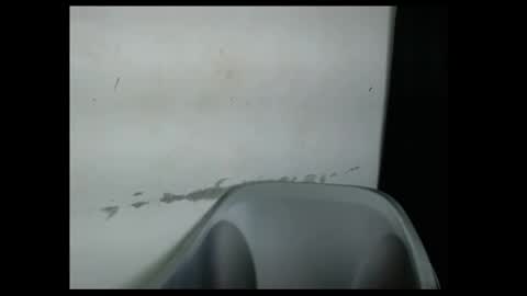 pussyxwetx online show from May 14, 10:37 pm