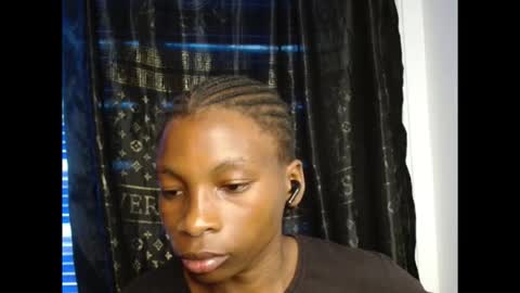 pussyxxjuice online show from October 4, 4:33 pm