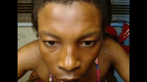 pussyxxjuice online show from September 24, 5:28 am