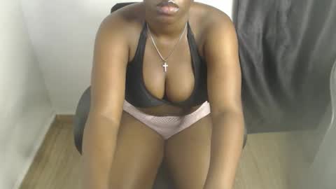 beauty online show from November 14, 6:52 pm