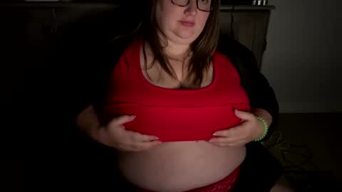 Sydney online show from January 11, 10:20 am