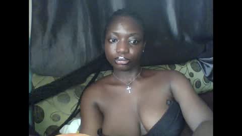 ora online show from January 14, 11:04 am