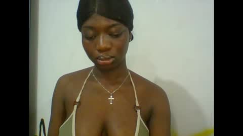ora online show from September 20, 6:39 pm
