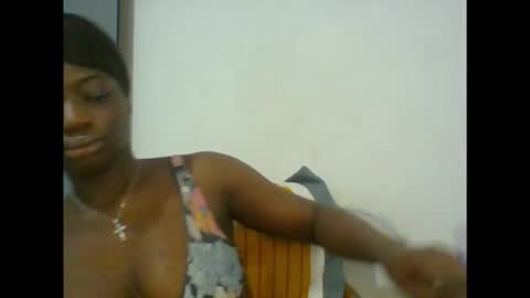 ora online show from September 21, 8:51 pm