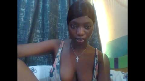 ora online show from October 20, 12:41 pm