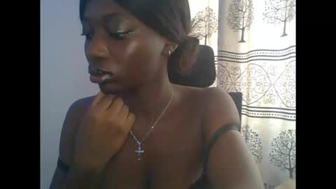 ora online show from February 17, 10:36 am