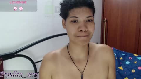 Abigail aby online show from December 22, 11:20 pm