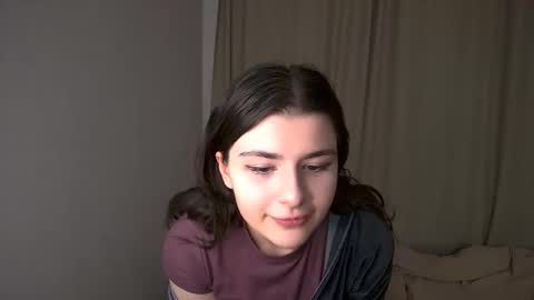 Ava online show from September 12, 9:44 pm