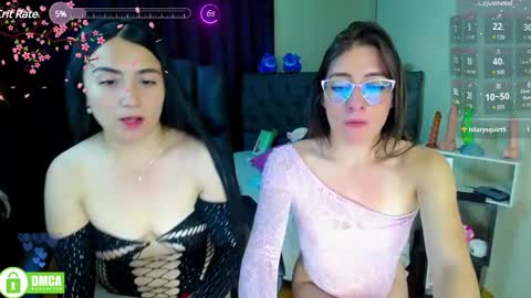 qadesh_boix online show from March 1, 10:31 pm