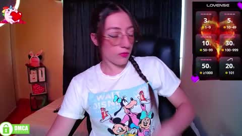 qadesh_boix online show from October 14, 5:48 pm