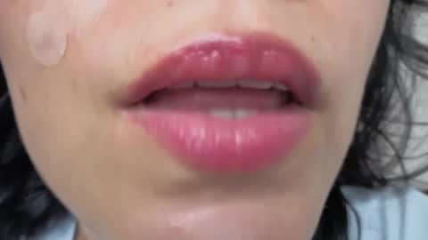 Qadesh online show from February 16, 8:09 pm