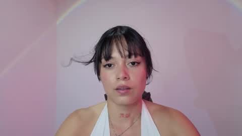 Qadesh online show from April 8, 7:05 pm