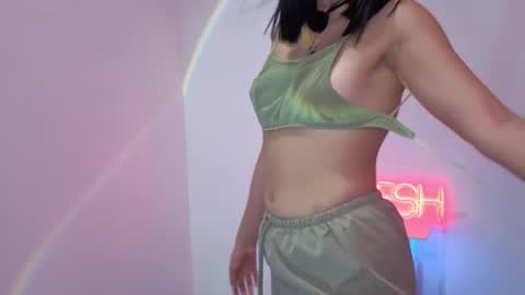 Qadesh online show from April 6, 9:27 pm