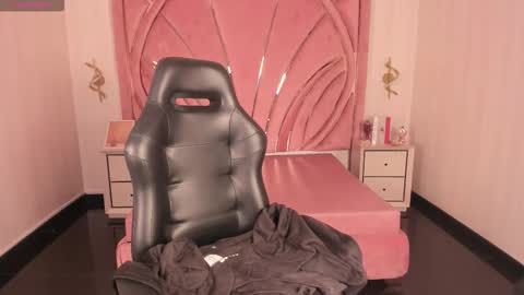 Shekoni  Schedule  700 - 1400 gtm-5 online show from October 12, 1:30 am