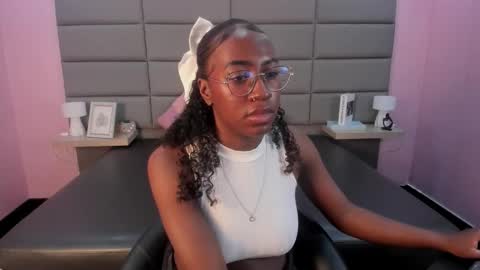 Shekoni  Schedule  700 - 1400 gtm-5 online show from November 12, 9:24 pm