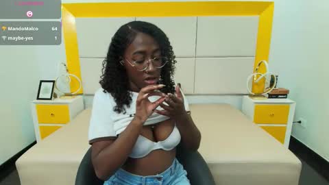 Shekoni  Schedule  700 - 1400 gtm-5 online show from October 9, 9:52 pm