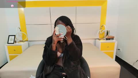 Shekoni  Schedule  700 - 1400 gtm-5 online show from October 7, 8:24 pm