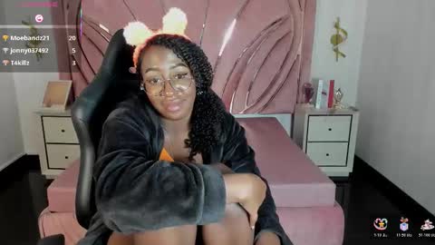 Shekoni  Schedule  700 - 1400 gtm-5 online show from October 18, 12:25 am