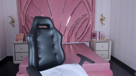 Shekoni  Schedule  700 - 1400 gtm-5 online show from October 24, 9:00 pm