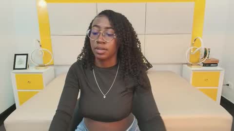 Shekoni  Schedule  700 - 1400 gtm-5 online show from October 23, 8:15 pm