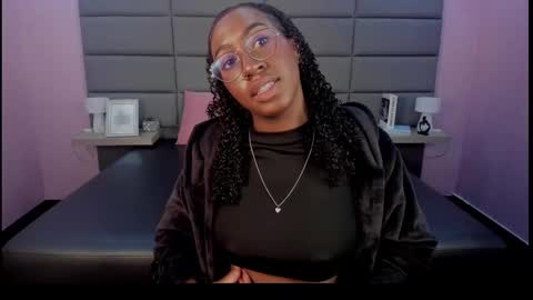 Shekoni  Schedule  700 - 1400 gtm-5 online show from October 28, 8:57 pm