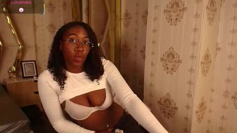 Shekoni  Schedule  700 - 1400 gtm-5 online show from October 20, 8:34 pm