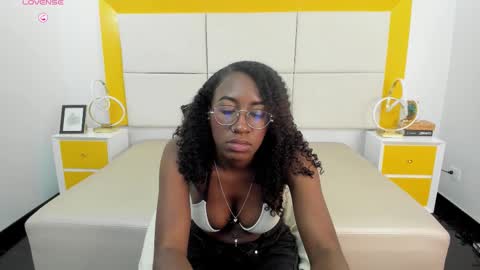 Shekoni  Schedule  700 - 1400 gtm-5 online show from September 17, 10:41 pm