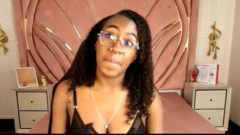 Shekoni  Schedule  700 - 1400 gtm-5 online show from November 15, 11:06 pm