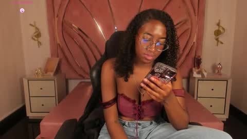Shekoni  Schedule  700 - 1400 gtm-5 online show from September 12, 8:38 pm