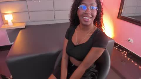 Shekoni  Schedule  700 - 1400 gtm-5 online show from March 2, 2:04 pm