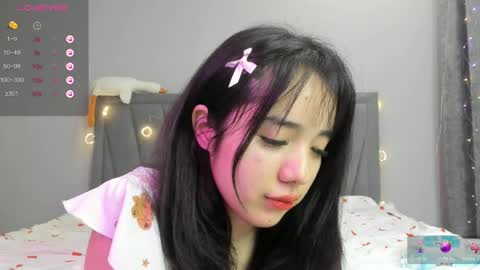 Kimi online show from April 8, 4:53 pm