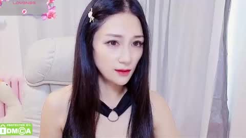 Snapshot of qiqi_mimi9900 chatting on September 22, 2:32 am Mimi online show from September 22, 2:32 am